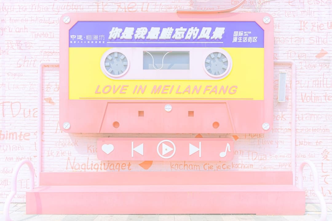 Jessie J 单曲《Living My Best Life》《No Secrets》不插电版释出 “No Secrets”同名巡演将于今秋起程